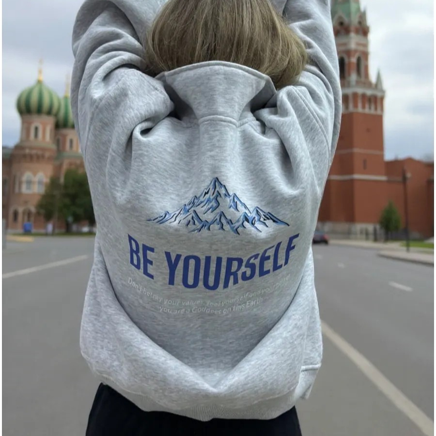Street Style Russian Girls Fas - огляд і ціна Street Fashion Moscow