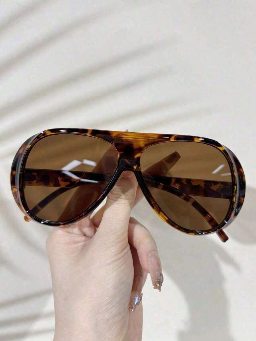 1 Piece Brand New Retro Design - огляд і ціна Street Fashion Brand
