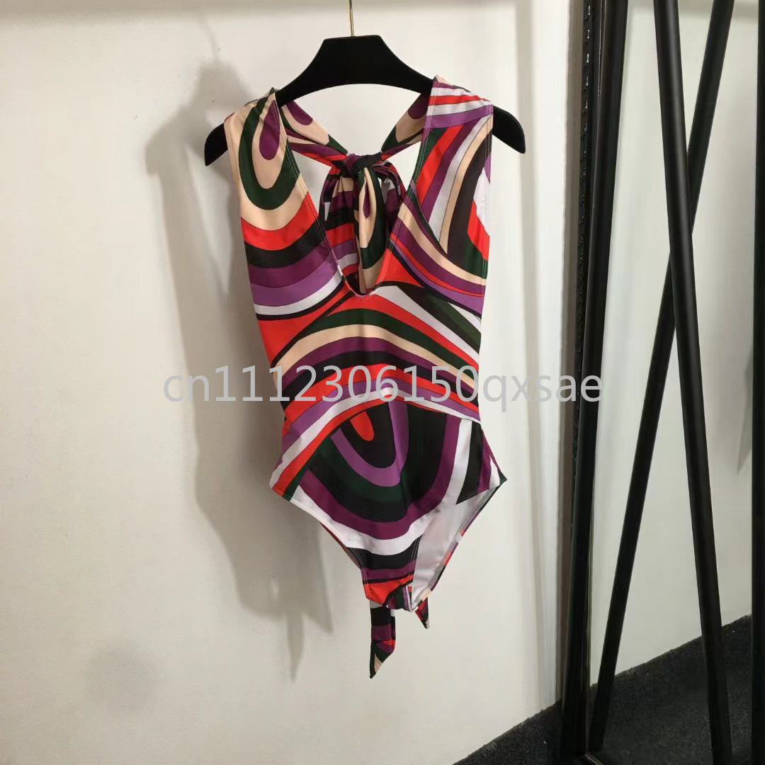 Fashion Women's Purple Scarf S - огляд і ціна Street Fashion Logo