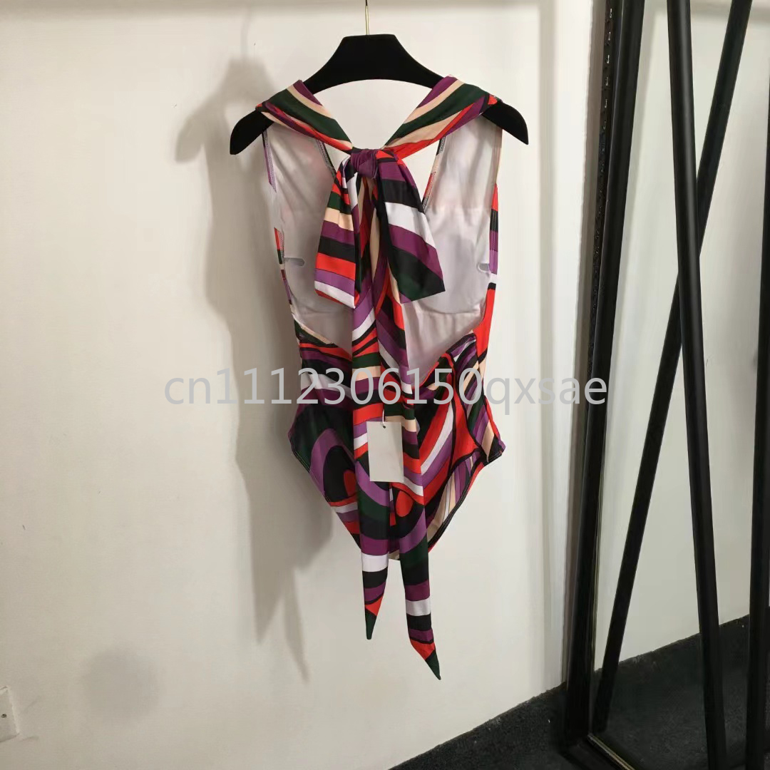 Fashion Women's Purple Scarf S - огляд і ціна Street Fashion Logo