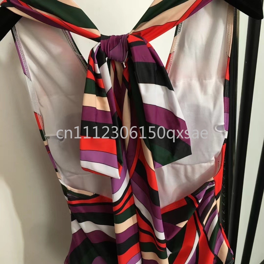 Fashion Women's Purple Scarf S - огляд і ціна Street Fashion Logo