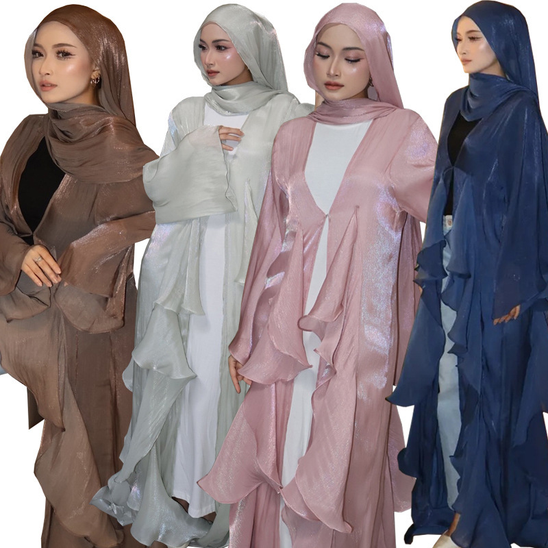 Mq268 2026 Summer New Fashion  - огляд і ціна Street Fashion Dubai