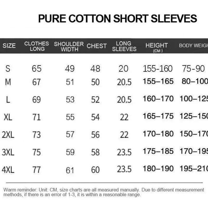 Short-Sleeved Summer Hello Kit - огляд і ціна Street Fashion Us