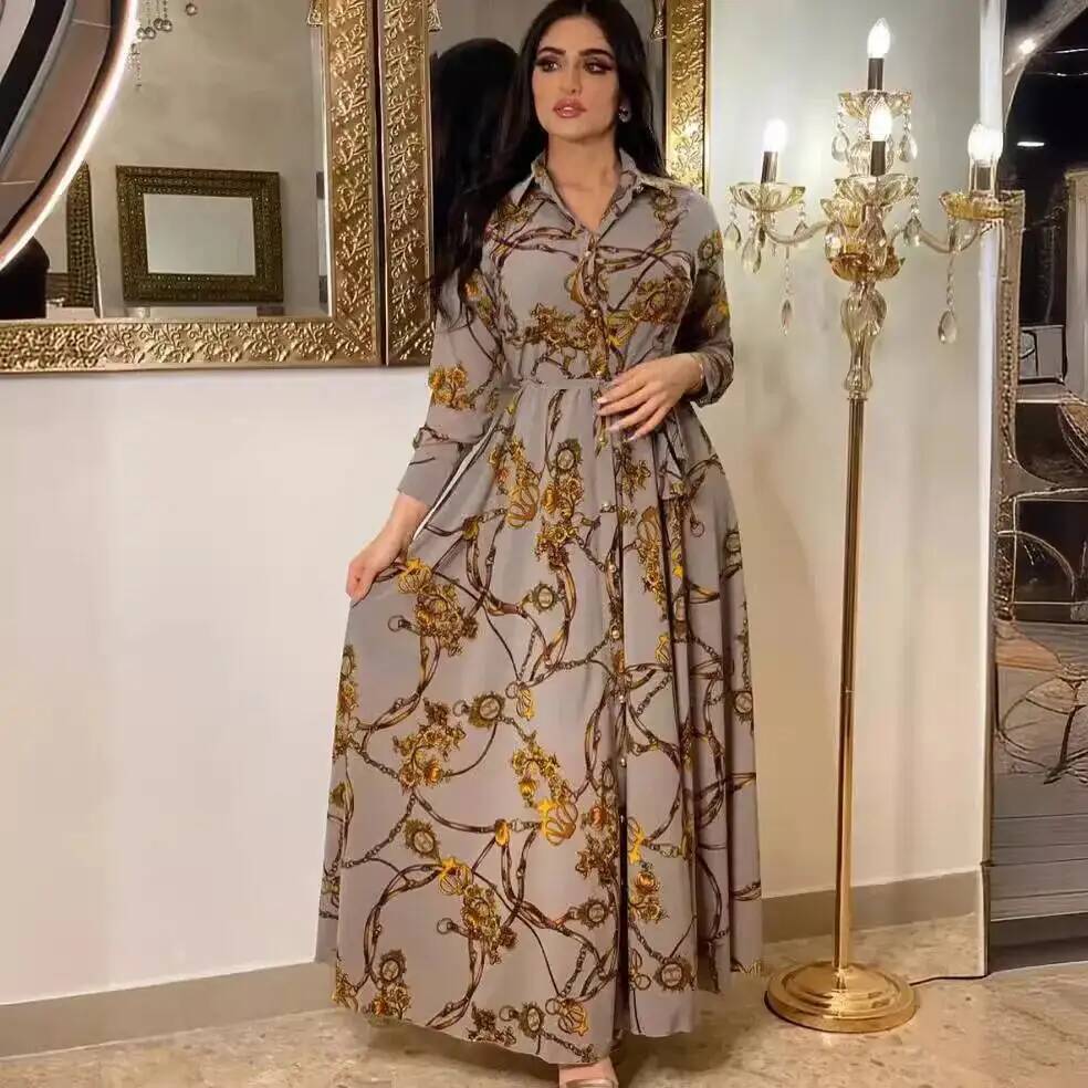 Plus Size Fashion Women's Fren - огляд і ціна Street Fashion Dubai
