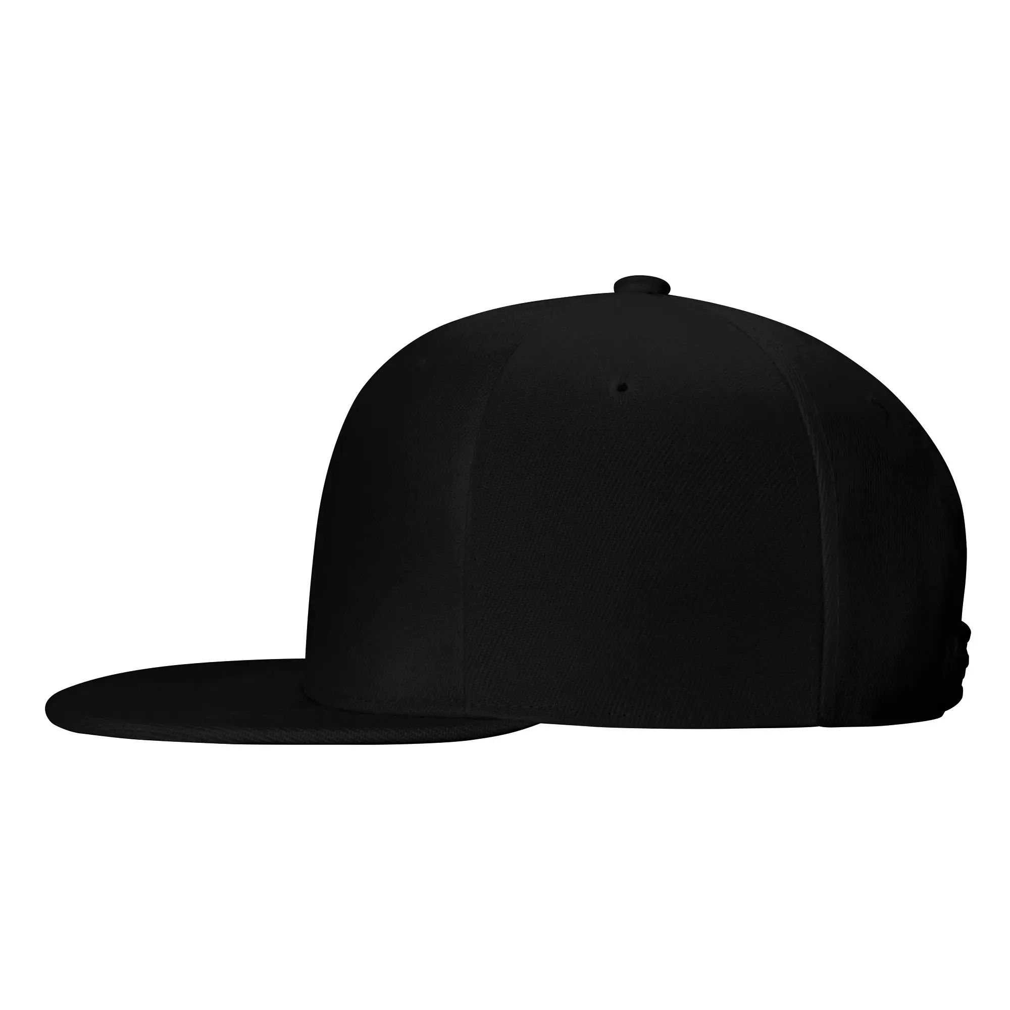 2026 Atlanta Flat Brim Hip-Hop - огляд і ціна Street Fashion Atlanta