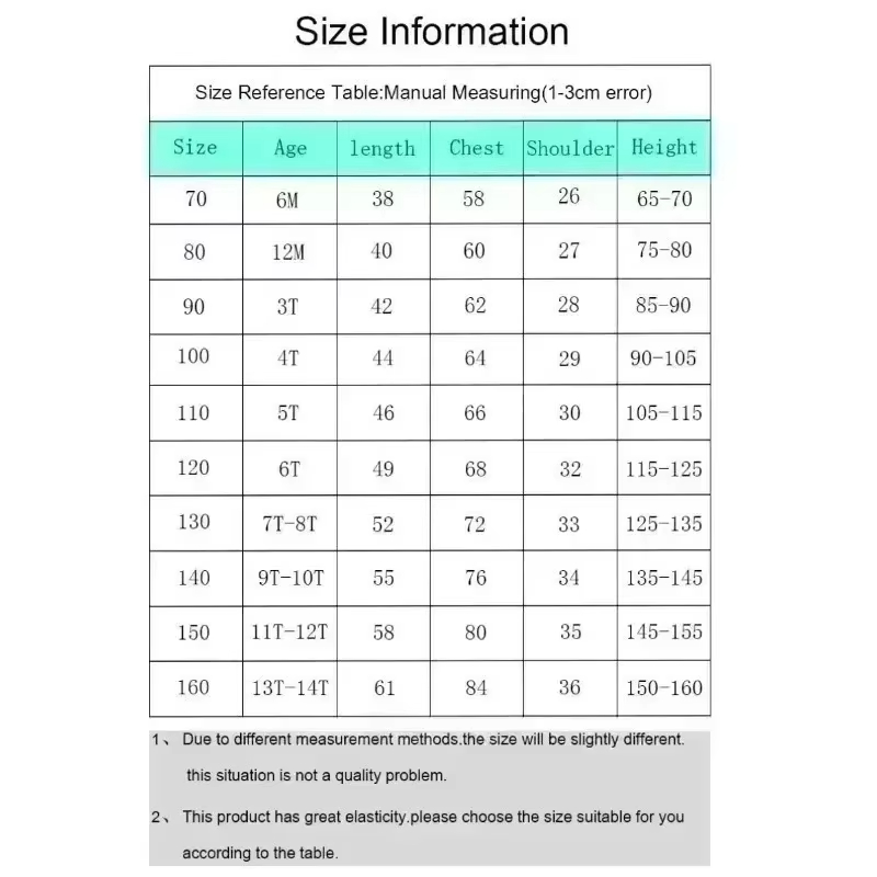 Men's Round Neck Training Tops - огляд і ціна Street Fashion Usa
